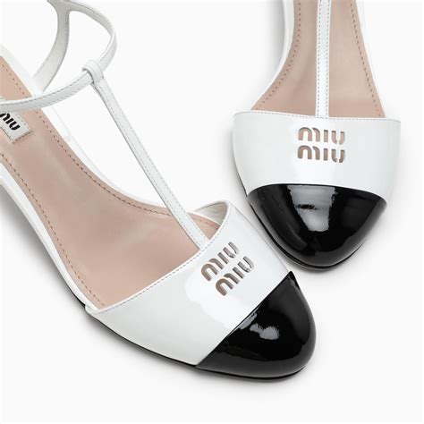 shoes miu miu|where to buy miu shoes.